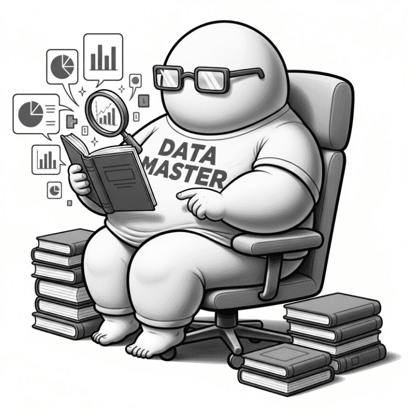 Découvrez vos opportunités de croissance