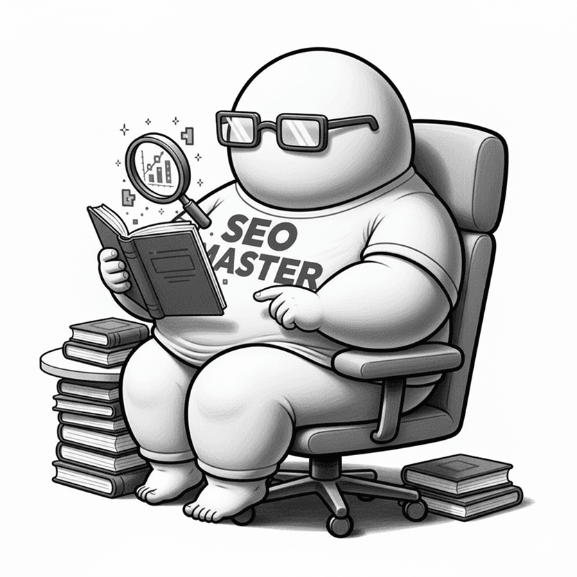 Dominez les résultats de recherche